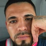Alejandro from San Nicolas de los Garza | Man | 37 years old | Aquarius