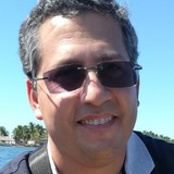 Marcoancheys1 from Tuxtla Gutiérrez | Man | 56 years old | Taurus