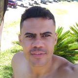 Ed from Itapecerica da Serra | Man | 36 years old | Sagittarius