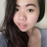 Helen from Houston | Woman | 30 years old | Leo
