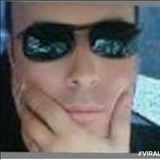 Noã from Juiz de Fora | Man | 55 years old | Sagittarius