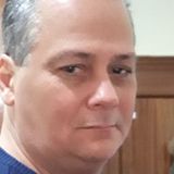 Lucho from Madrid | Man | 58 years old | Cancer