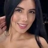 Karinagodi0 from San Juan | Woman | 26 years old | Aries