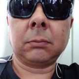 Plomergus4W from Marcos Paz | Man | 51 years old | Sagittarius