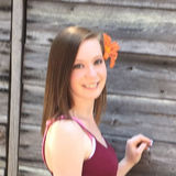 Brittbratt from Chatsworth | Woman | 27 years old | Aquarius