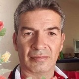 Santosdiazdedg from Ciudad Fernandez | Man | 54 years old | Sagittarius