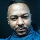 Alyssonbbsaqf from Caxambu | Man | 34 years old | Cancer