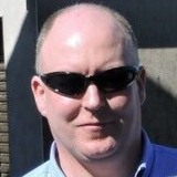 Sean from Ardee | Man | 46 years old | Cancer
