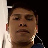 Mathius from Sucre | Man | 32 years old | Virgo