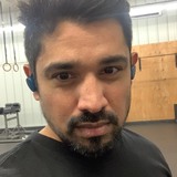 Roejocf from Moose Factory | Man | 43 years old | Capricorn