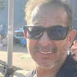 Luiadwr from Lafayette | Man | 59 years old | Cancer
