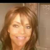 Michelle from Loomis | Woman | 56 years old | Leo