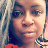 Princessbabii from Sacramento | Woman | 35 years old | Libra