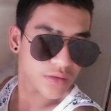 Shantidope from Bulacan | Man | 27 years old | Leo