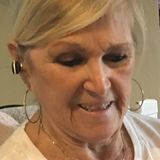 Di from Fayetteville | Woman | 83 years old | Aquarius