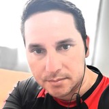 Mono from Bogota | Man | 54 years old | Cancer