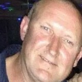 Alexwoodrx3 from Broadstone | Man | 56 years old | Aries