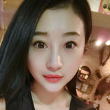 Nemontree from Lugu | Woman | 34 years old | Taurus