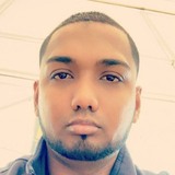 Tavindra from Springfield Gardens | Man | 31 years old | Leo
