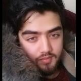 Musamemmusaij from Scranton | Man | 31 years old | Aquarius