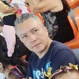 Josemariaibarra from Cucuta | Man | 49 years old | Cancer