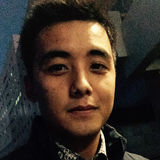 Takada from Astana | Man | 36 years old | Gemini
