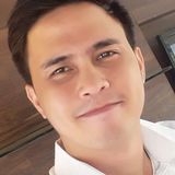 Rick from Makati | Man | 31 years old | Gemini