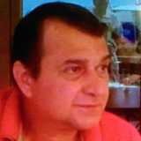 George from Tulcea | Man | 63 years old | Leo