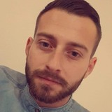 Loryszeredx7 from Zalau | Man | 31 years old | Leo