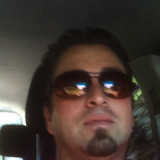 Richard from San Isidro | Man | 42 years old | Sagittarius