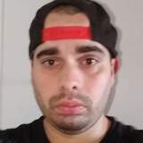 Dragonfairytcl from Modesto | Man | 36 years old | Sagittarius