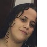 Kika from Urupes | Woman | 25 years old | Taurus