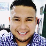 Isacvaldesh5 from Monclova | Man | 36 years old | Pisces