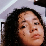 Mariana from Morelia | Woman | 25 years old | Sagittarius