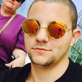 Benjo from Laufen | Man | 29 years old | Capricorn
