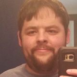 Nolanden from Cuba | Man | 32 years old | Pisces