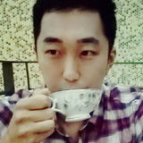 Gon from Taejon | Man | 42 years old | Taurus