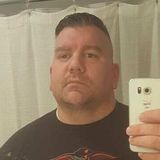Ken from Hamburg | Man | 49 years old | Sagittarius