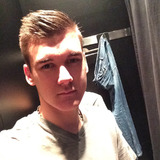 Mire from Banja Luka | Man | 29 years old | Aquarius