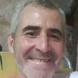 Edgardo from Longchamps | Man | 55 years old | Aries