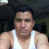 Isrro from Mexico City | Man | 39 years old | Leo