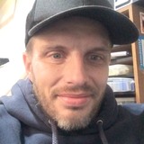 Jkilmer68J from Vestal | Man | 39 years old | Capricorn