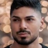Nagadreamte26 from Hyderabad | Man | 29 years old | Capricorn