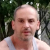 Torachichi from Morsano al Tagliamento | Man | 45 years old | Taurus