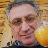 Airone from Cagliari | Man | 59 years old | Cancer