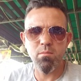 Tc from Izmit | Man | 46 years old | Taurus