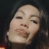 Baylonmaryjodo from Cavite | Woman | 31 years old | Aries