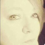 Jackie from Springfield | Woman | 46 years old | Aries
