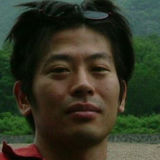 Ryo from Yokohama-shi | Man | 48 years old | Libra