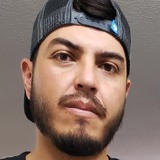 Evdtlam2 from La Piedad Cavadas | Man | 38 years old | Libra